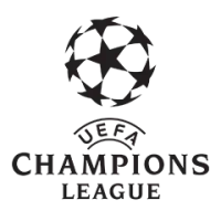 Лига Чемпионов - Бешикташ — Шахтёр смотреть онлайн прямой эфир 24 июля 2025