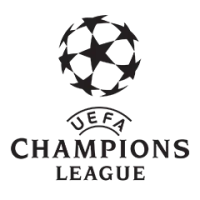 Шелбурн - Карабах прямая трансляция 23 июля 2025 смотреть онлайн бесплатно