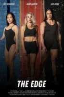 На грани смотреть онлайн (2025)