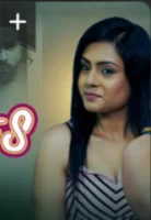 Сёстры смотреть онлайн (2025)