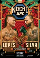 UFC Fight Night 259 прямой эфир 13 сентября 2025 смотреть онлайн бесплатно в HD