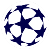 ЛЧ. ПСЖ vs Бавария прямой эфир от 04.11.2025 смотреть онлайн бесплатно